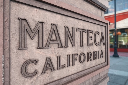 Manteca California, Manteca, California, Manteca CA