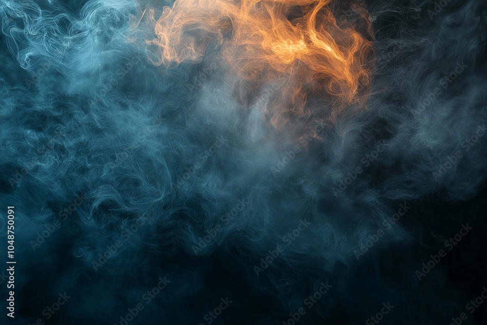 Graphic images that are good for use in presentations, YouTube video backgrounds, product backgrounds, cover backgrounds, proposal backgrounds, powerpoint slides, powerpoint backgrounds Graphic images that are good for use in presentations, YouTube video backgrounds, product backgrounds, cover backgrounds, proposal backgrounds, powerpoint slides, powerpoint backgrounds