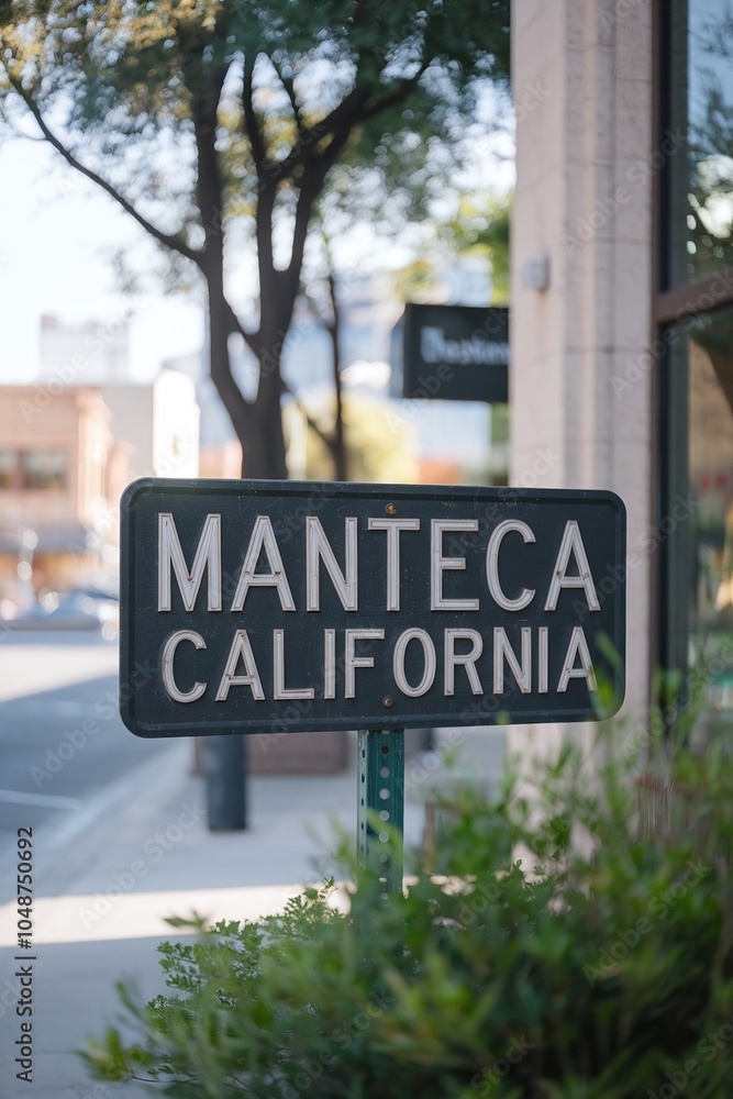 Manteca California, Manteca, California, Manteca CA Manteca California, Manteca, California, Manteca CA