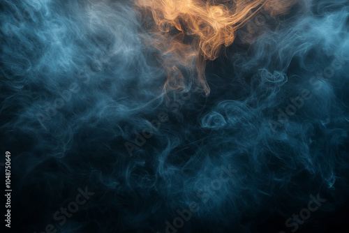 Graphic image wallpaper good for use as presentation background, product background, cover background, proposal background, powerpoint slide, powerpoint background, background image.