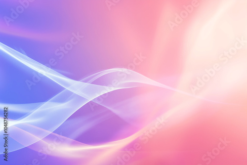 Wallpaper Mural Graphic images that are great for use as presentation and YouTube video backgrounds, product backgrounds, cover backgrounds, proposal backgrounds, powerpoint slides, powerpoint backgrounds, background Torontodigital.ca