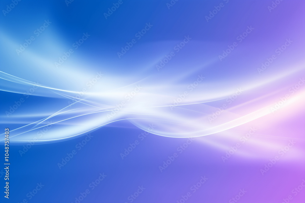 Graphic images that are great for use as presentation and YouTube video backgrounds, product backgrounds, cover backgrounds, proposal backgrounds, powerpoint slides, powerpoint backgrounds, background Graphic images that are great for use as presentation and YouTube video backgrounds, product backgrounds, cover backgrounds, proposal backgrounds, powerpoint slides, powerpoint backgrounds, background