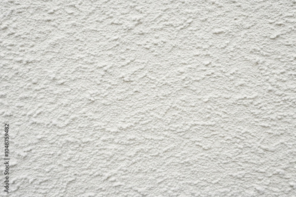 white stucco plaster background with silhouette white stucco plaster background with silhouette