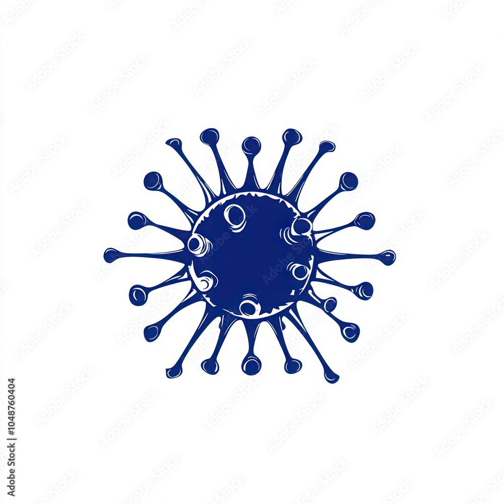 Covid Response Graphic: Illustrating the Fight Against Coronavirus Covid Response Graphic: Illustrating the Fight Against Coronavirus