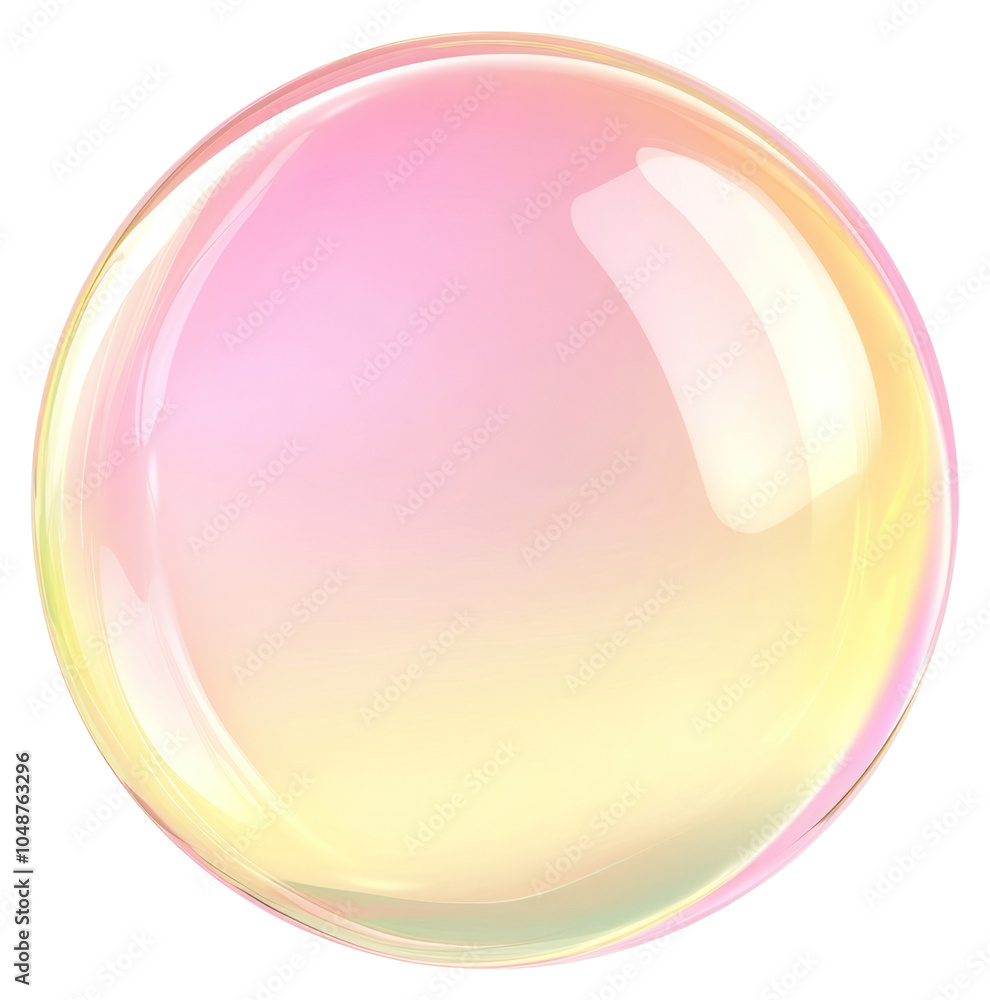 PNG Soap bubble oval shape colors light transparent. PNG Soap bubble oval shape colors light transparent.