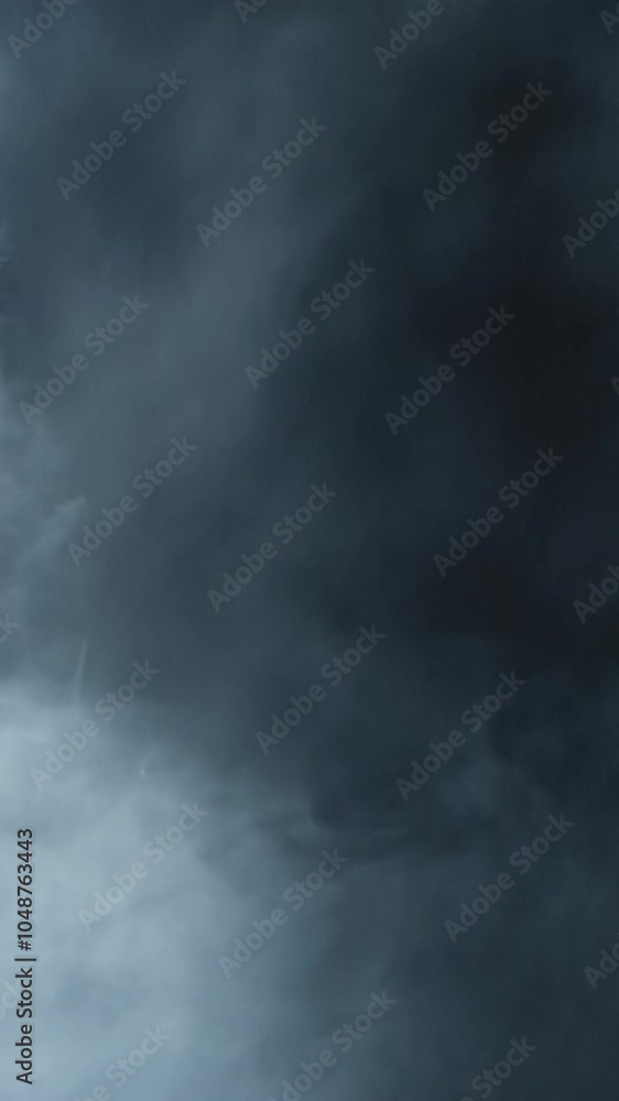 Immersive, mesmerising, spooky Halloween smoke cloud VFX insert element in 4k vertical slow-motion. A captivating, ethereal swirling, mysterious atmosphere, cloudy mist fog. Immersive, mesmerising, spooky Halloween smoke cloud VFX insert element in 4k vertical slow-motion. A captivating, ethereal swirling, mysterious atmosphere, cloudy mist fog.