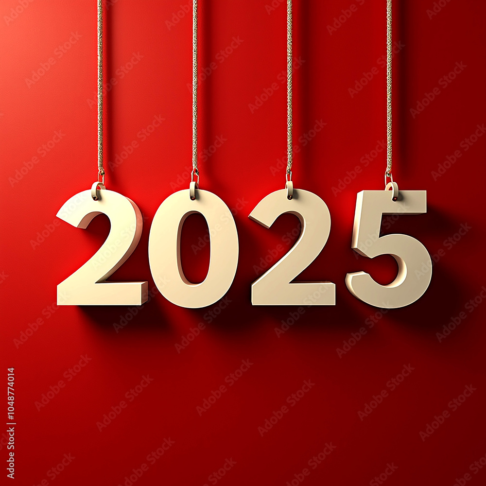 happy new year 2025 greeting, new year 2025, happy new year ,2025 abstract Happy New Year poster, background. happy new year 2025 greeting, new year 2025, happy new year ,2025 abstract Happy New Year poster, background.