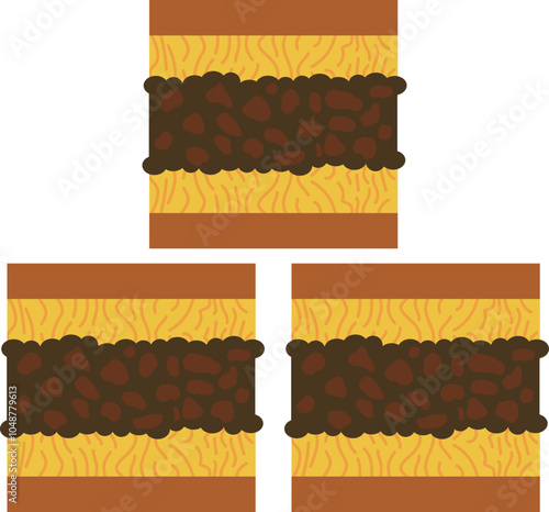 martabak manis indonesian sweet pancake