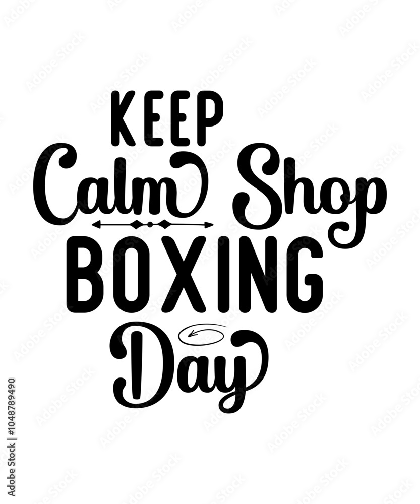 boxing svg bundle, Sport png bundle, boxing Svg , boxing graphic design bundle, boxer svg, boxer silhouette, Sport Svg, Design T-shirt,boxing svg bundle, boxing png bundle, boxing jpeg jpg bundle, box boxing svg bundle, Sport png bundle, boxing Svg , boxing graphic design bundle, boxer svg, boxer silhouette, Sport Svg, Design T-shirt,boxing svg bundle, boxing png bundle, boxing jpeg jpg bundle, box