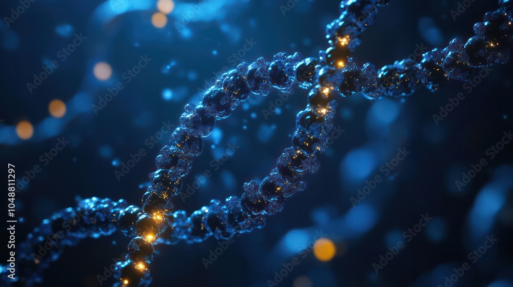 Doctors in the United States developing innovative treatments for rare diseases through gene therapy and personalized medicine. Doctors in the United States developing innovative treatments for rare diseases through gene therapy and personalized medicine.