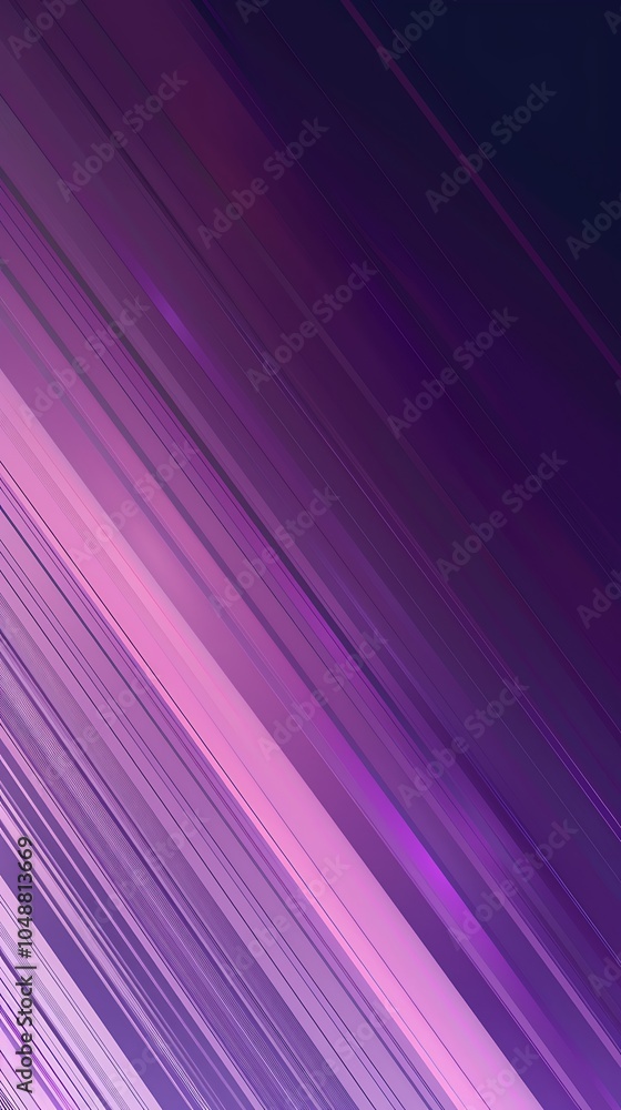 Abstract background with diagonal stripes Abstract background with diagonal stripes