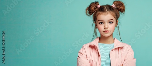 It s unbelievable a portrai...