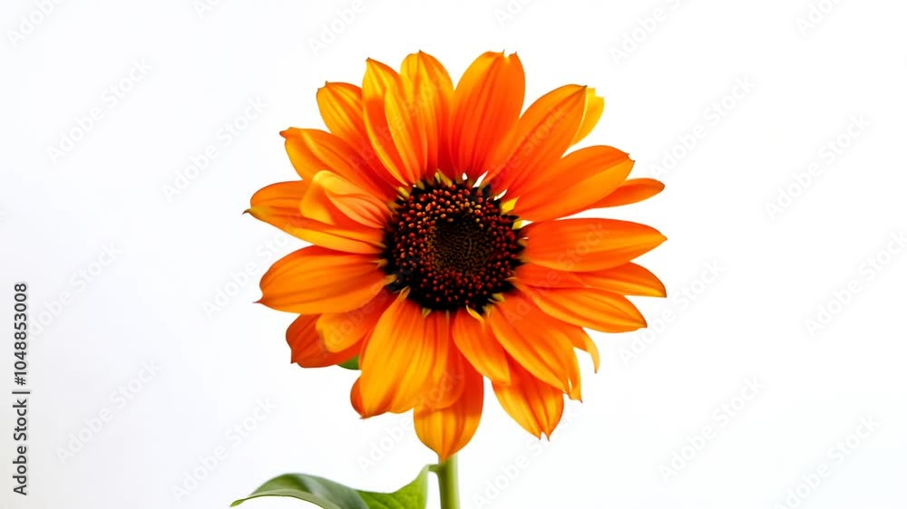 gerbera hd daisy Flower full best bouquet summer orange new beauty isolated 4k bloom blossom yellow top flowers plant red latest petal video download gerber nature animation pink spring macro flora f gerbera hd daisy Flower full best bouquet summer orange new beauty isolated 4k bloom blossom yellow top flowers plant red latest petal video download gerber nature animation pink spring macro flora f