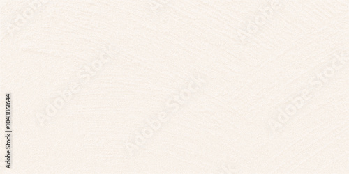 Dotted textured background, elegant noisy gritty effect. Gradient beige eggshell texture, old dusty wall. Grunge vintage pastel backdrop, rice paper, scratches.