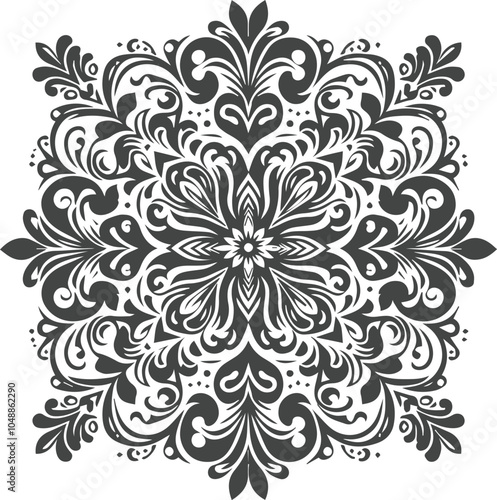  pattern background design