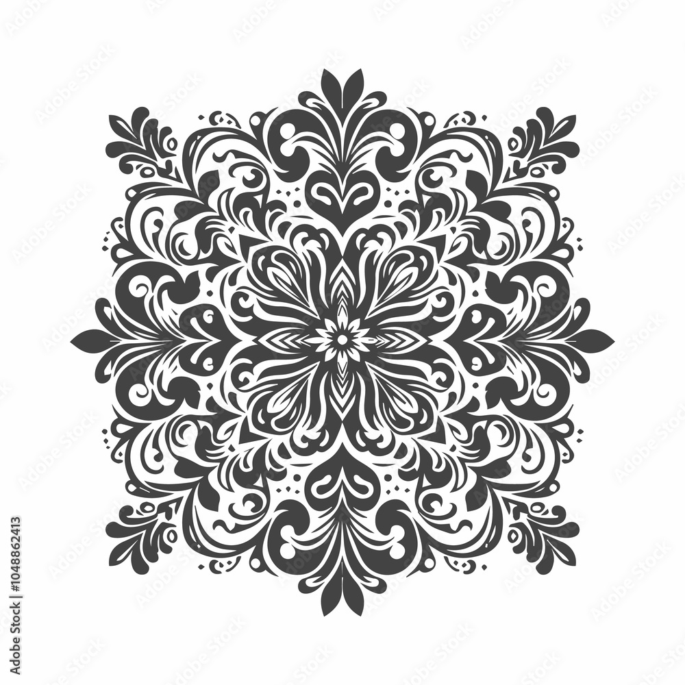 pattern background design pattern background design