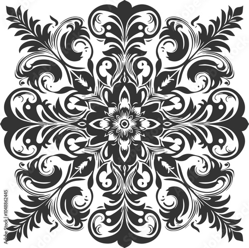  pattern background design