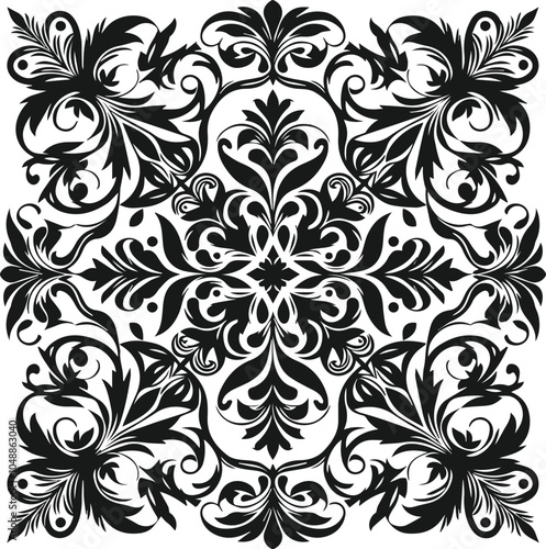  pattern background design