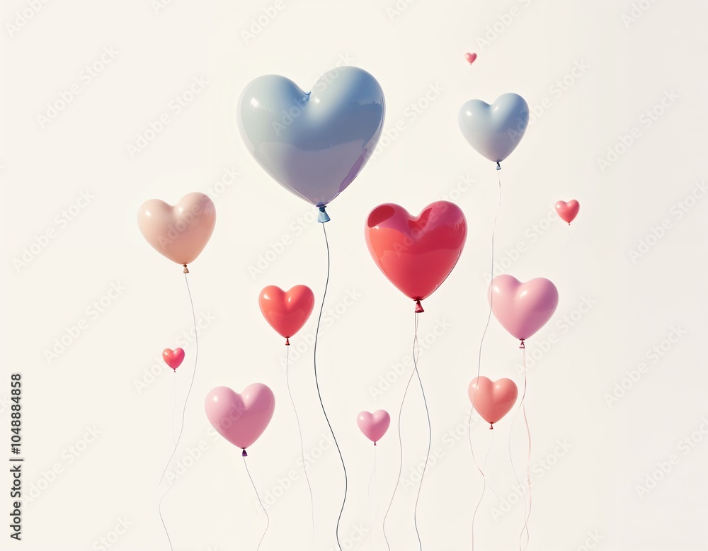 Cute Balloon Decorations for Any Event. Joy in Special Moments. Cute Balloon Decorations for Any Event. Joy in Special Moments.