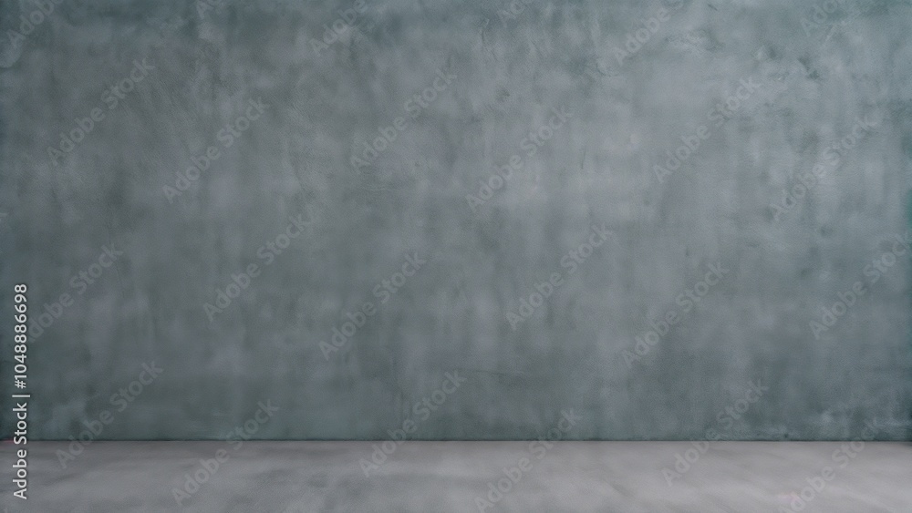 Matte grey wall texture for minimalist interior design, copy space
Matte grey wall texture for minimalist interior design, copy space