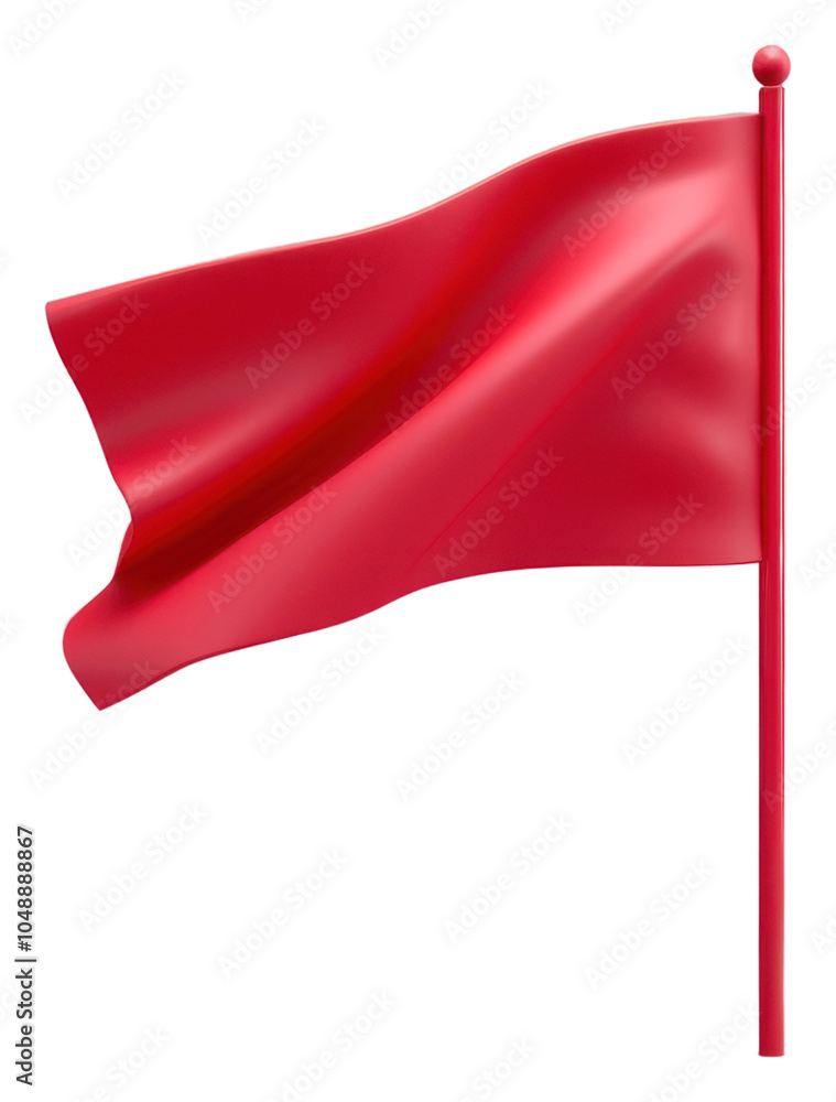 PNG Flag patriotism symbol petal. PNG Flag patriotism symbol petal.