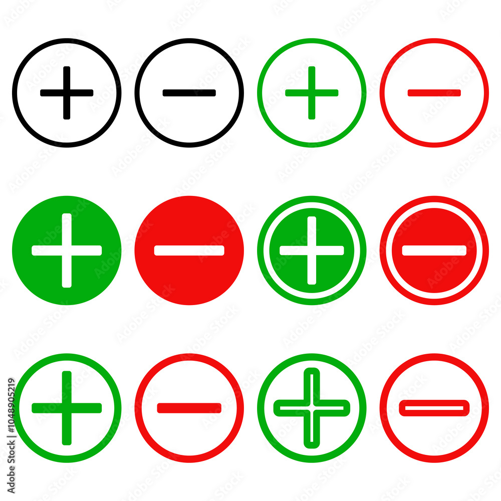 Check mark and cross mark icon set. Right and wrong icon set. Yes and No illustration. Checkbox icon isolated.Yes and No illustration. Checkbox icon isolated. Check mark and cross mark icon set. Right and wrong icon set. Yes and No illustration. Checkbox icon isolated.Yes and No illustration. Checkbox icon isolated.