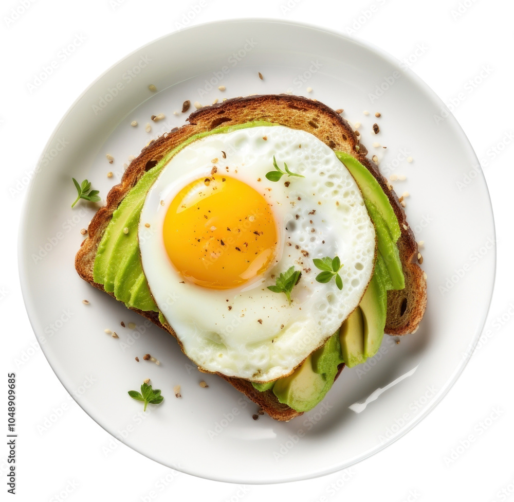 PNG Avocado Toast egg avocado plate. PNG Avocado Toast egg avocado plate.