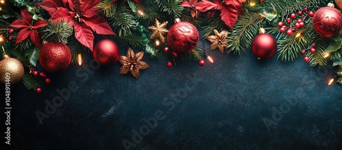 Merry Christmas and Happy N...