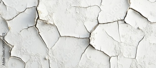Background texture Surface ...