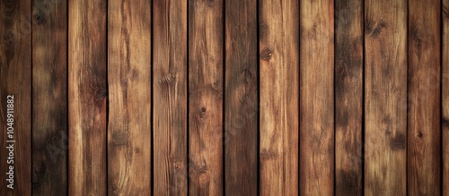 Brown wood texture suitable...