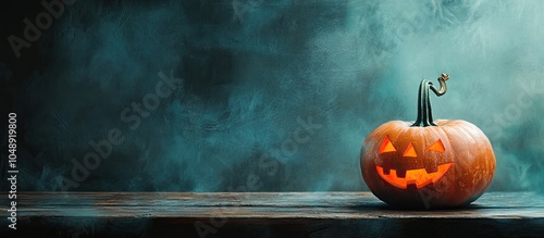 Halloween Gourd. with copy ...