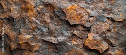 Background Pattern Natural ...