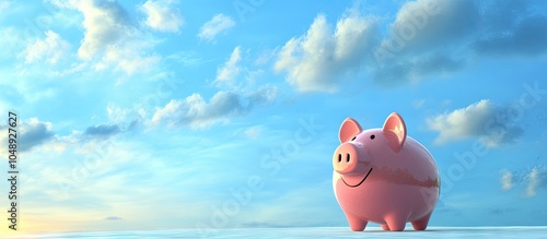 Debt concept financial cris...