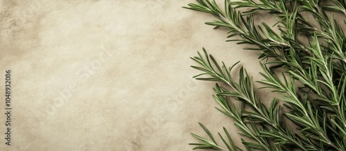 textured stylish vintage pa...