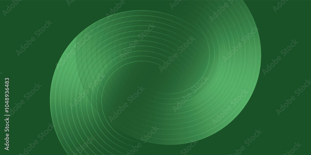 Abstract blue glowing geometric lines on dark blue background. Modern shiny blue circle lines pattern. Futuristic technology concept. Suit for cover, poster, banner, brochure, header, website. eps 10 Abstract blue glowing geometric lines on dark blue background. Modern shiny blue circle lines pattern. Futuristic technology concept. Suit for cover, poster, banner, brochure, header, website. eps 10