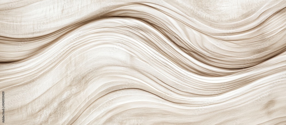 Beige wood texture horizontal view close up. with copy space image. Place for adding text or design Beige wood texture horizontal view close up. with copy space image. Place for adding text or design
