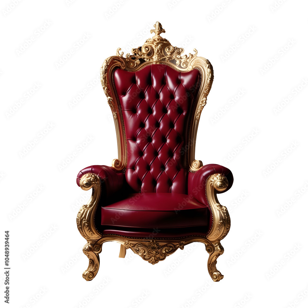 Stylish and Comfortable Armchair Perfect Interior Accent for Any Space Stylish and Comfortable Armchair Perfect Interior Accent for Any Space