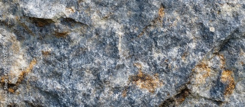 texture of natural stone gr...