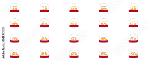 Free Download discount coupon sale promotion offer event special card voucher gift. discount gift icon design tag advertising marketing label ticket illustration vector. coupon card percent shop code banner price. - GFXLoad