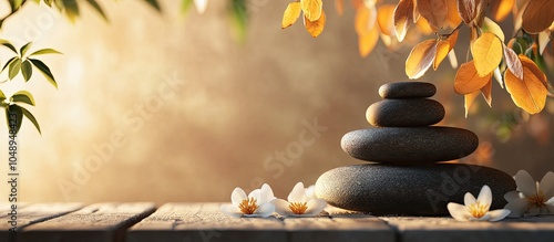 Ayurveda principles for tra...