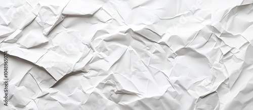 abstract white background t...