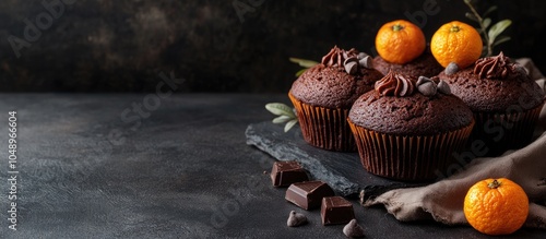 Appetizing and beautiful or...