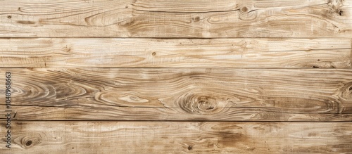 Light wood texture backgrou...
