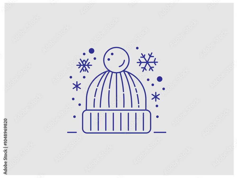 Free Download Winter Clothes SVG vector file in multicolor type for Sketch and from Winter Clothes Vectors svg vector collection Icons with the same style Free Download Winter Clothes SVG vector file in multicolor type for Sketch and from Winter Clothes Vectors svg vector collection Icons with the same style