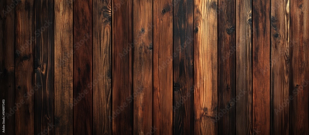 High resolution image of a natural wood backdrop. with copy space image. Place for adding text or design High resolution image of a natural wood backdrop. with copy space image. Place for adding text or design