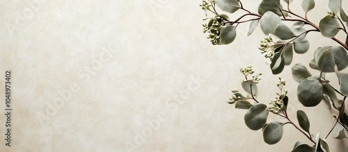 textured antique paper back...