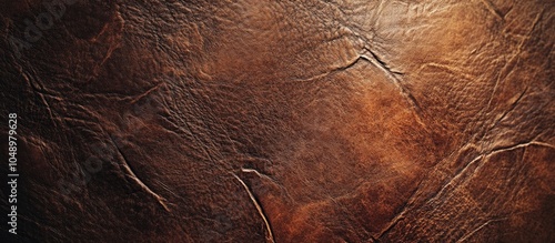 Brown texture. with copy sp...
