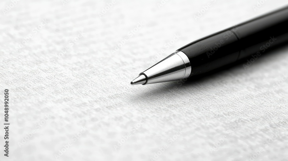 Minimalistic Business Plan Document Presentation Minimalistic Business Plan Document Presentation