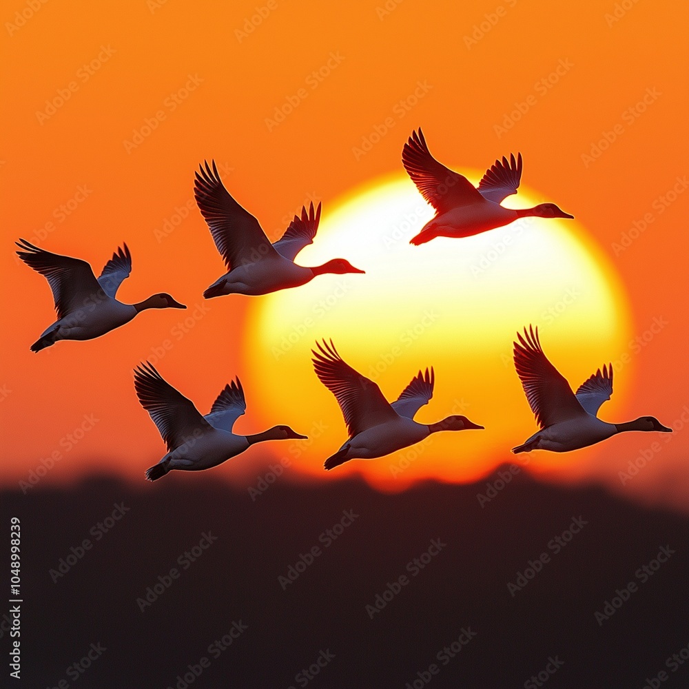 Beautiful images for your designs! Beautiful images for your designs!