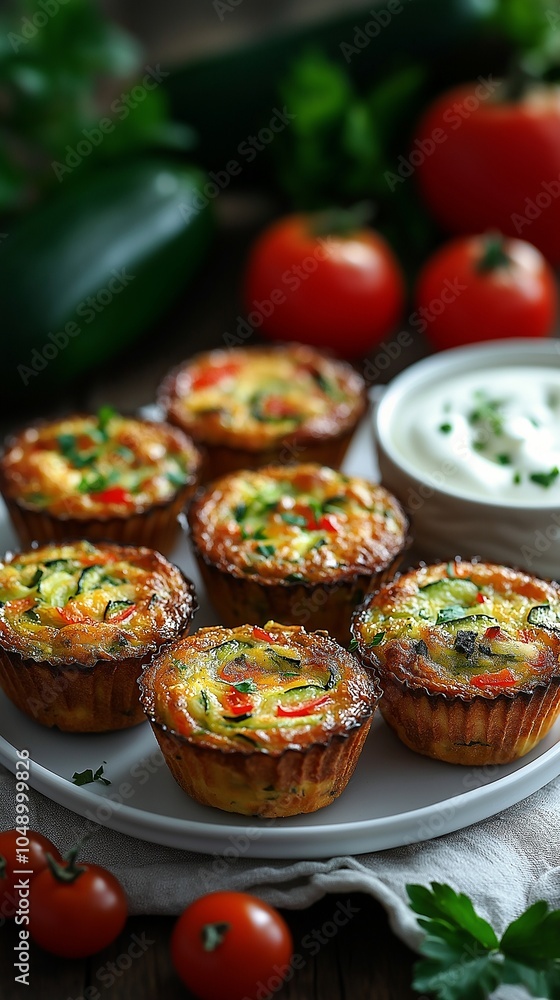 Beautiful images for your designs! Beautiful images for your designs!